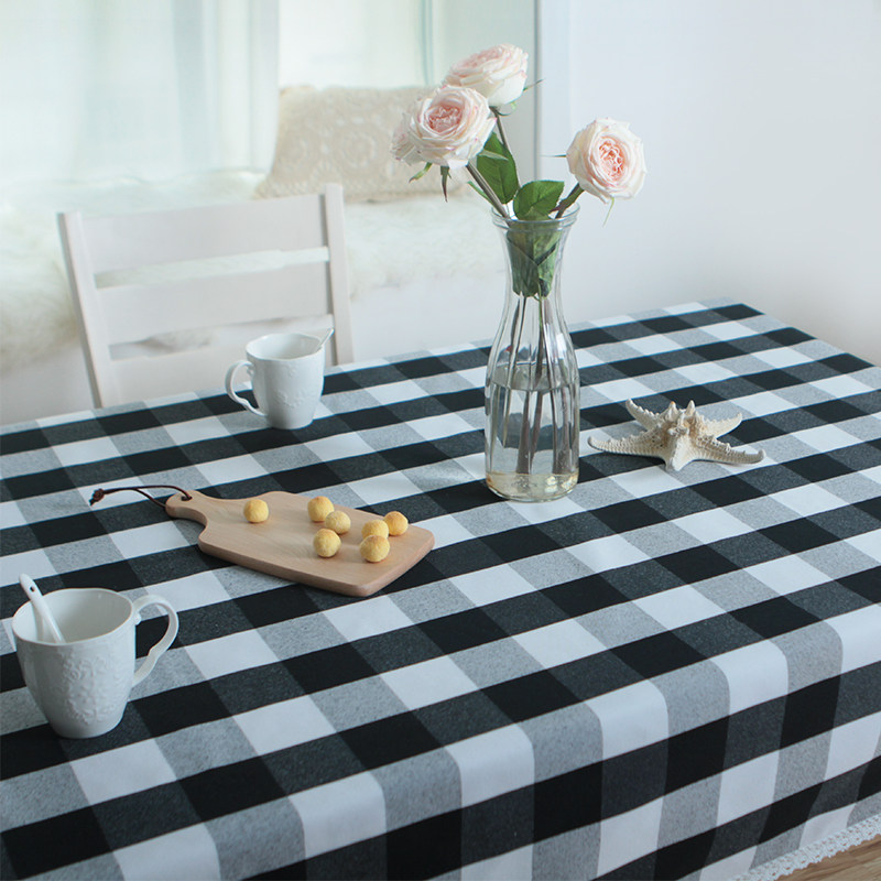 ��ɫ��������TC81052