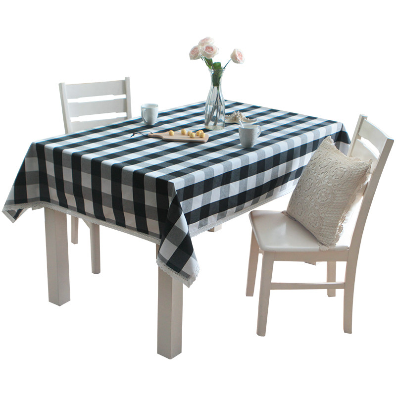 ��ɫ��������TC81052