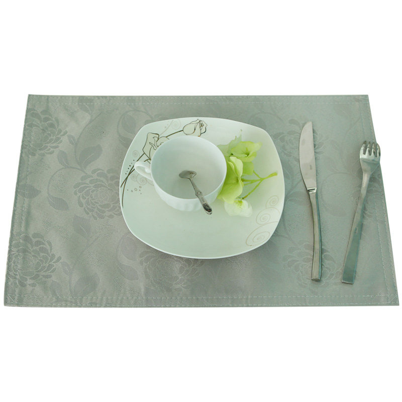 ��ɫ����õ���Ứŷʽ�͵沼�ղ�����ZB1064