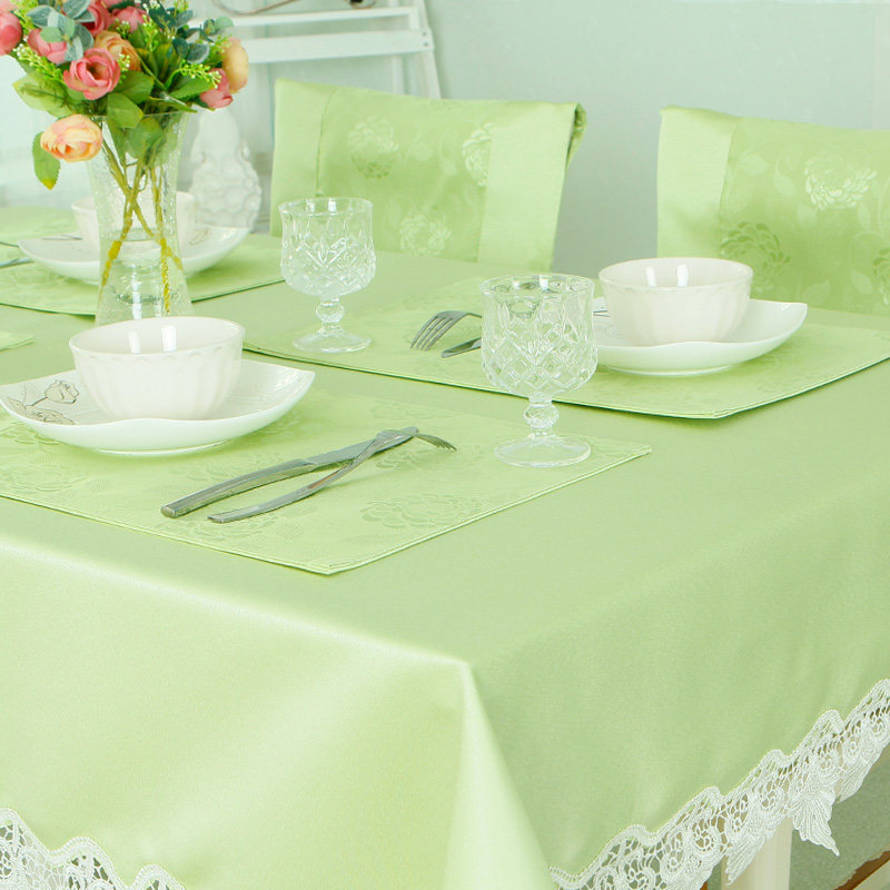 ��ɫ����ŷʽ������ZB1061