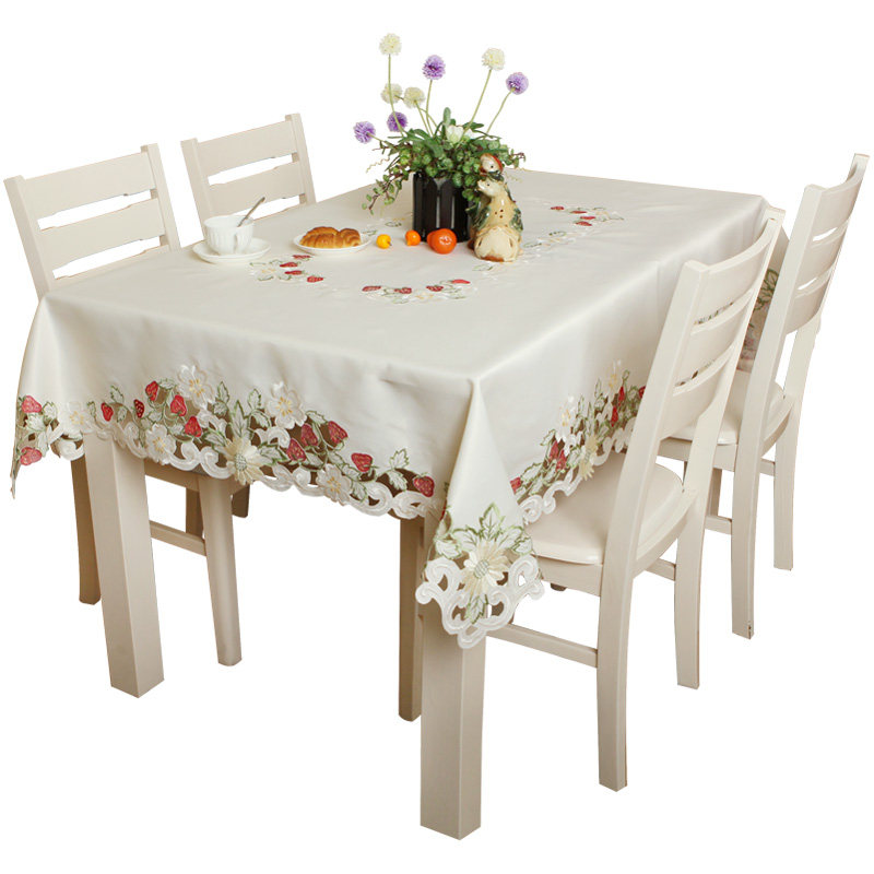 ��ɫ�����廨����TC71002-ABC