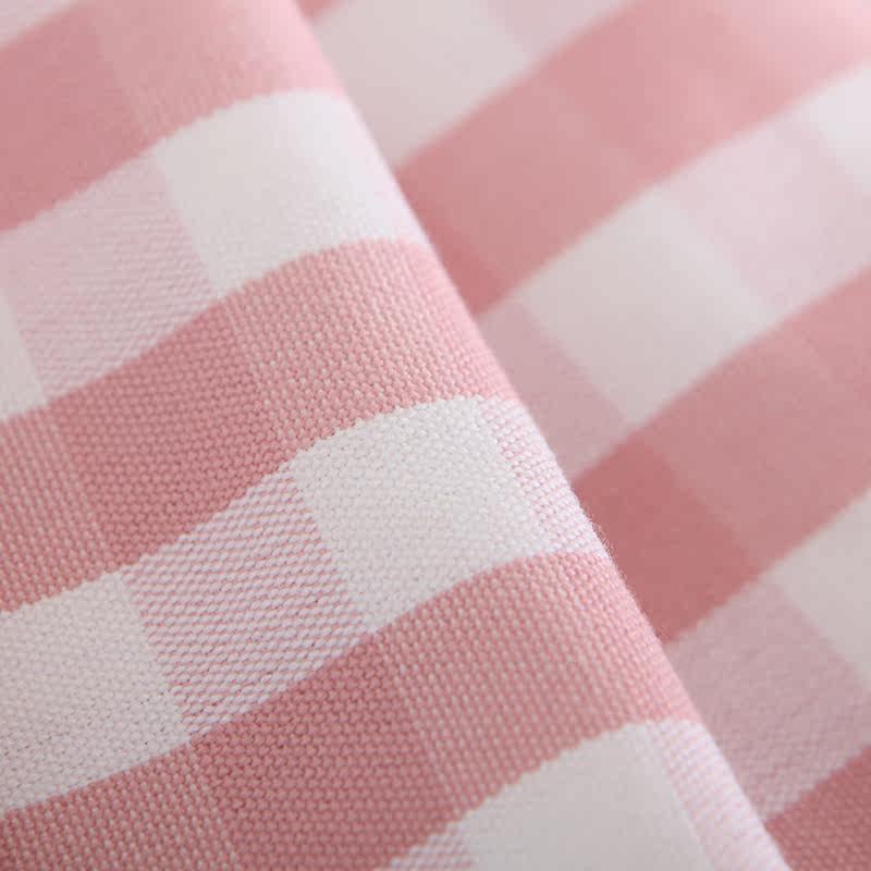 ��ɫ����Ӻ���Ʈ����PC0025