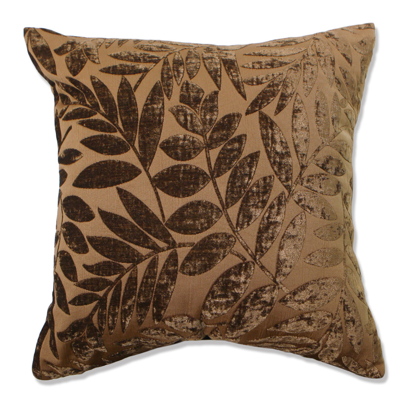 ��ɫ���꿿�汧������������FZ-1016