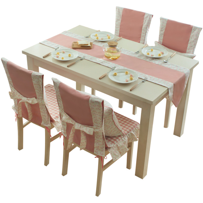 ��ɫ�������ִ���Լ��ɫ����ZD1058