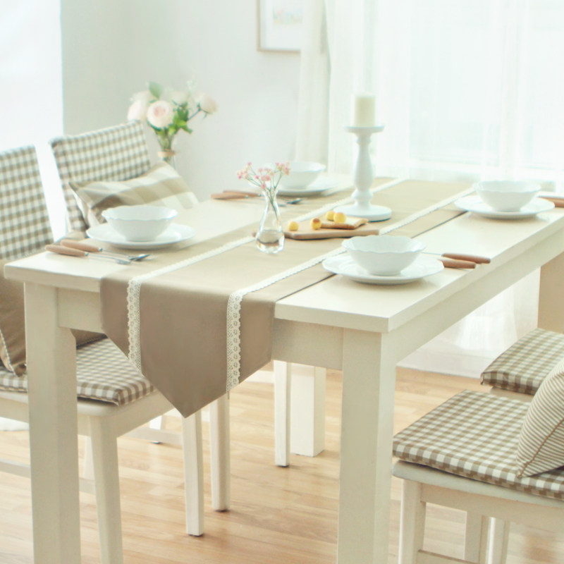 ��ɫ���괿ɫ������ɫ����