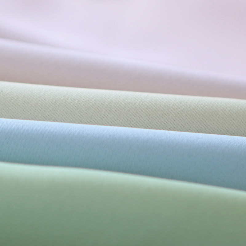 ��ɫ�����Լ�ִ�ȫ�ڹⴿɫƮ��CT1200