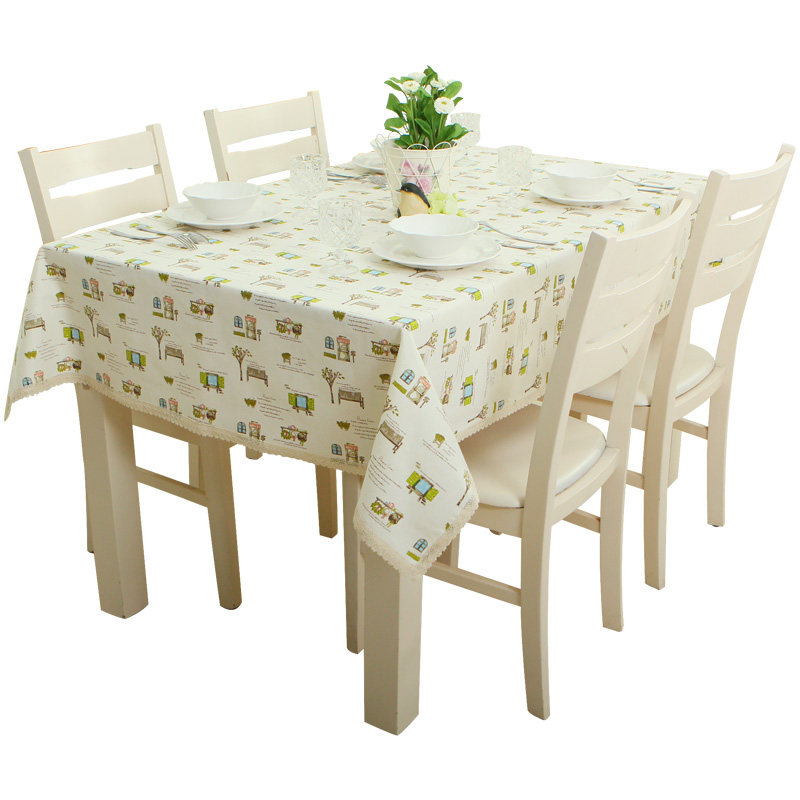 ��ɫ��������