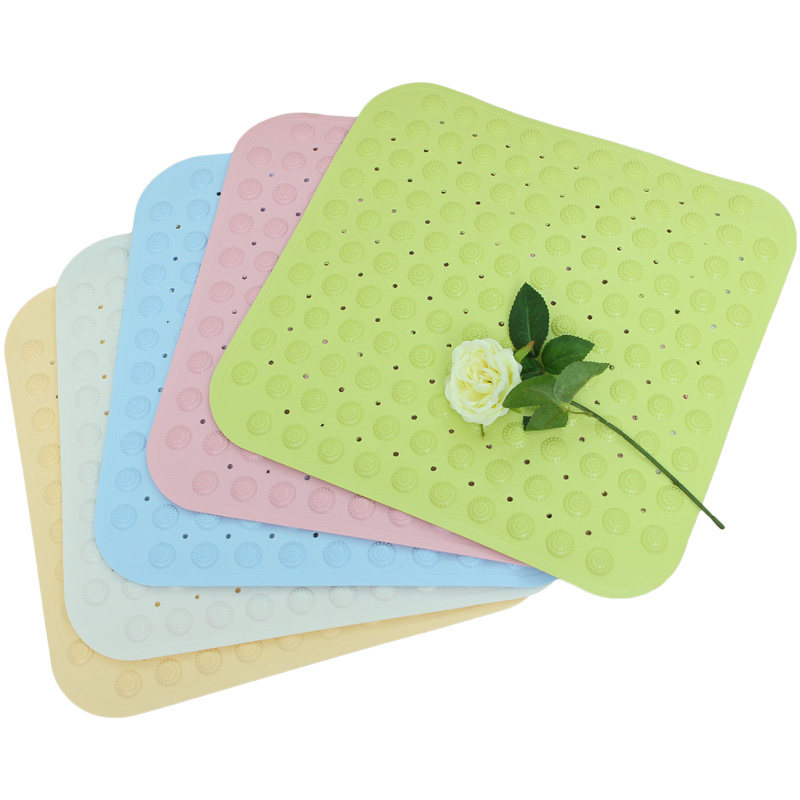 ��ɫ������ζϴ���NR1017