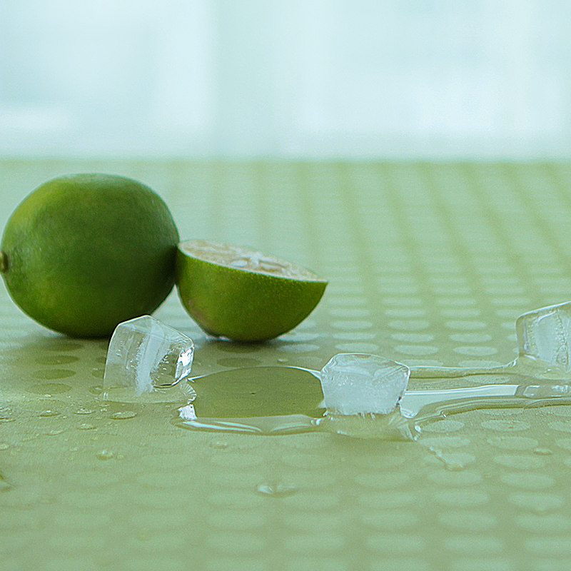 ��ɫ���겨�������ϴ��TC81046