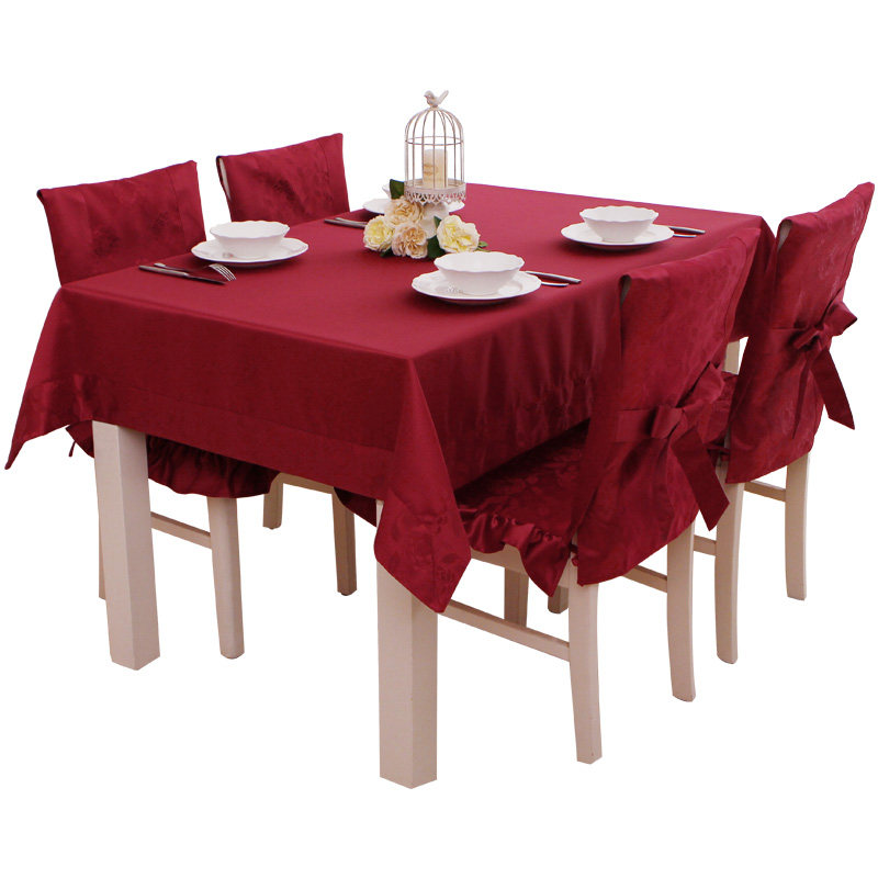 ��ɫ����輸��TC81017-2