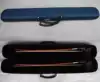 Double Bow Box Cello Bow Box Double Bass Bow Box Bass Bow Box Black Blue Red
