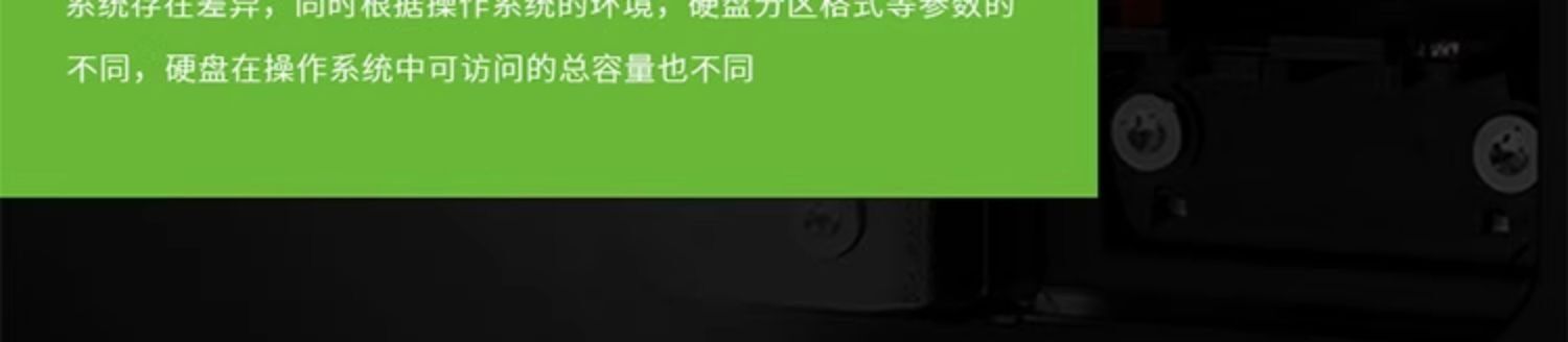 O1CN01E1mBDI1vWxBwAEz3C_!!656576181.jpg