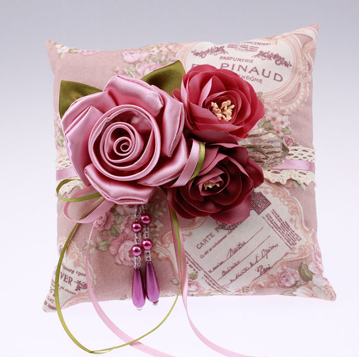 Antique vine activated carbon new car new house in addition to formaldehyde bamboo charcoal aromatherapy bag office air freshener ornaments