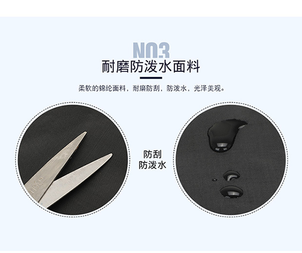 Gói túi tùy chỉnh logo đơn giản dây rút ba lô nam ba lô bóng đá túi bóng rổ học sinh bổ sung ánh sáng - Ba lô balo du lịch nữ