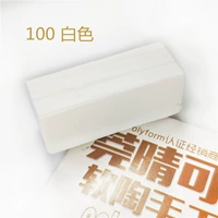 Белые 100 белых