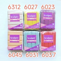 [Ограниченный новый цвет] 6037 перец чили красный перец чили