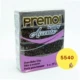 Flash Black 5540