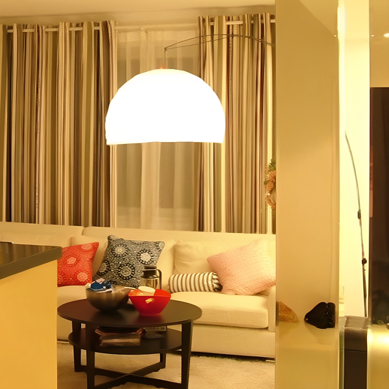 Japanese Paper Lampshade Lantern Paper Lantern Decoration Chandelier Living Room Dining Room Bedroom Ruijili Fishing Paper Lamp Floor Lamp Japanese Paper Lampshade Lantern Paper Lantern Decoration Chandelier Living Room Dining Room Bedroom Ruijili Fishing Paper Lamp Floor Lamp