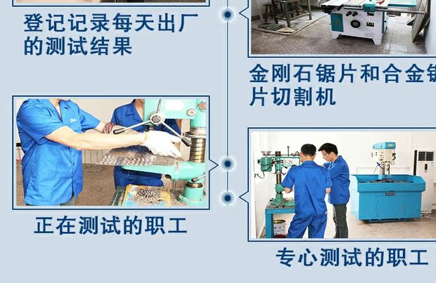 mũi khoét lỗ tròn Fang Dawang nhập khẩu xoắn xoắn thép tốc độ cao 9341 coban đầy đủ bit mài thép không gỉ công cụ cắt đặc biệt 1-13mm mũi khoan tầng
