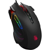 双飞燕 Bloody Hand Ghost J90 Game Emart Switch Switch Switch Swir Sword Spirit Cf Macroscopy RGB Battle Tower Антимакрон