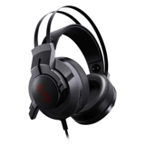 双飞燕 Призрачные наушники, J450