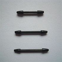 Lead leather seat plastic roll lead seat fishing gear fishing gear fishing equipment fish gear accessories