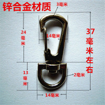 Lost rope adhesive hook button guard Rod fishing rope lock fishing gear fishing equipment fishing accessories