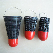 Cohort Badminton Badminton Nest Blue Traditional Fishing Blue Fish Fishing With Fishing Gear Fishing Gear Supplies Gear Gadgets