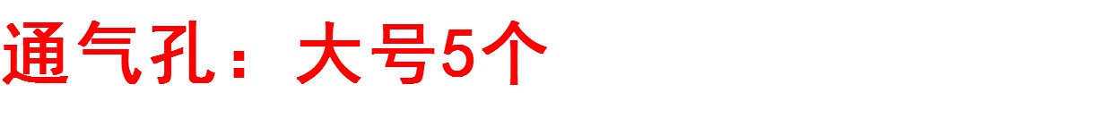 Hộp giun đỏ hộp nhựa mồi mồi 蚯蚓 hộp lưu trữ câu cá giải quyết dụng cụ câu cá thiết bị câu cá cung cấp thiết bị cá cần câu lure giá rẻ