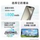 [Official Genuine Product] 2025 Brand New 15 Pro Max Gaming Smartphone 16+512g 5g Full Network Compatibility Affordable Student Price Ultra-Thin 6.5inch Large Screen Phone Backup Phone for Elderly