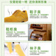 Shoe nanny ດັບກິ່ນເກີບ, ຖົງຕີນ, ຕູ້, ດັບກິ່ນເກີບ sneakers, ເກີບຫນັງ, ດັບກິ່ນເກີບ, ລົບກິ່ນ, ລົບກິ່ນ