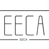 EECA