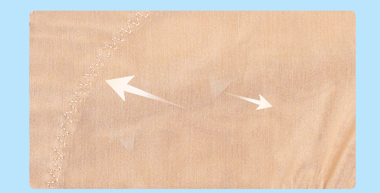 Sous-vêtement minceur - Ref 709712 Image 8