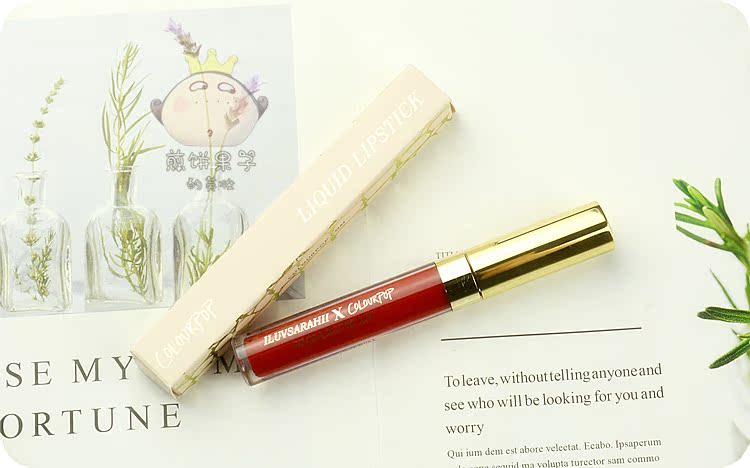 Kem che khuyết điểm Nhật Bản Shiseido Integrate Perfect Moisturising phấn nước ori