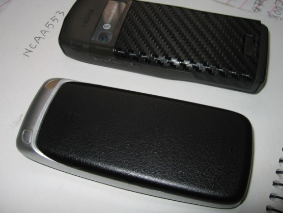 Autocollant pour téléphone mobile - Ref 1372227 Image 51