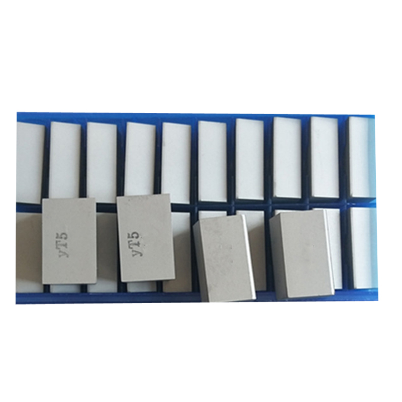 45-degree boring cutter end face hard alloy welding tool head lathe cutter YG3YC45YS8YG6XYG3X A120