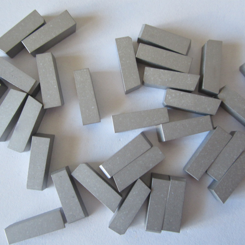 Zhuzhou hard alloy cutting tool head welding cutting YT15YW1YG6XYG8YG3 YT15YW1YG6XYG8YG3 YT5 YW2 C306 C306 Taobao