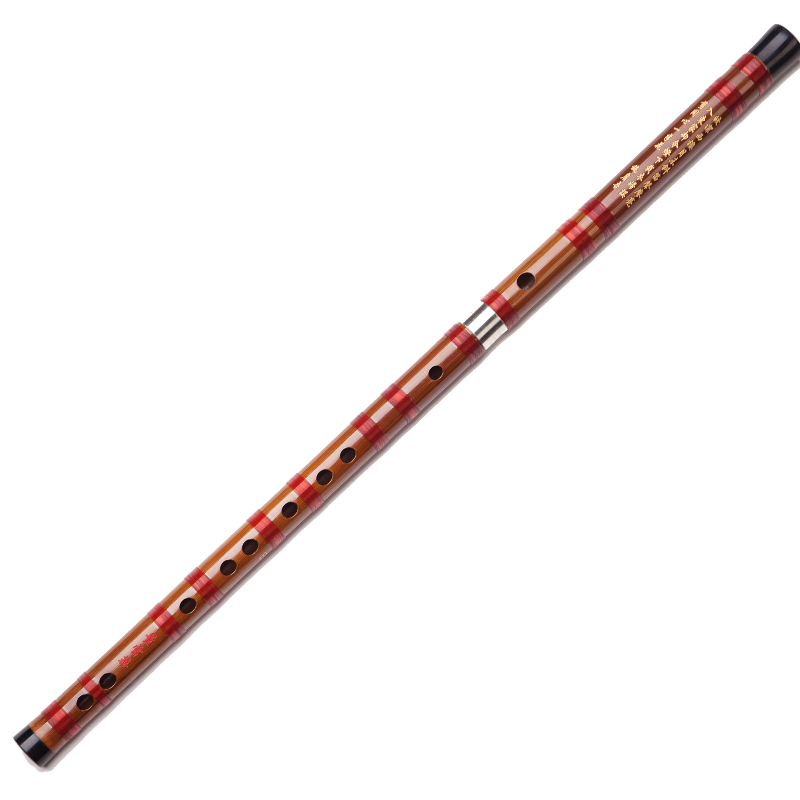 笛中国dongxehua 8882 tone F 笛中国dongxehua 8882 tone F 笛中国dongxehua 8882 tone F