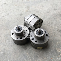  SNBY2 5 1 6 SNBY0 8 1 6 Two-way lubrication pump SNBY5 1 6 Reducer for oil pump pump