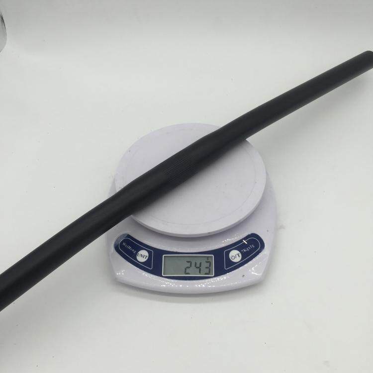 Guidon de vélo - Ref 2333028 Image 10