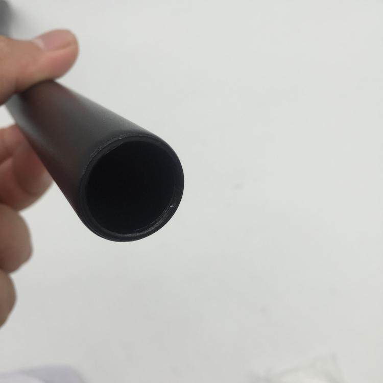 Guidon de vélo - Ref 2333028 Image 9