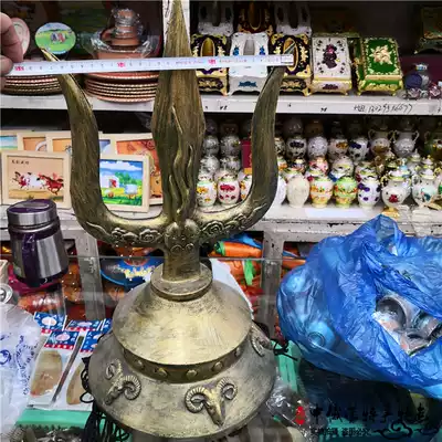 Sulder Sulder Sulu Indines Mongolian War Flag Ornaments Mongolian Decorations Yurts Mongolian Meals for Tourism