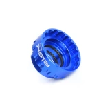 Risk 12 Speed ​​Drive Drive Steel M7100/M8100/M9100 XT зубной пластин SLX SLX
