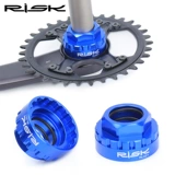 Risk 12 Speed ​​Drive Drive Steel M7100/M8100/M9100 XT зубной пластин SLX SLX
