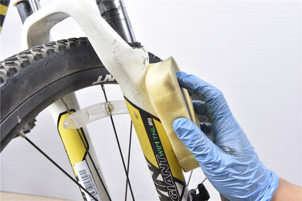 Outils pour vélo - Ref 2281943 Image 12