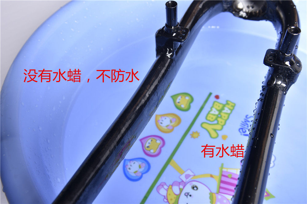 Outils pour vélo - Ref 2281943 Image 8