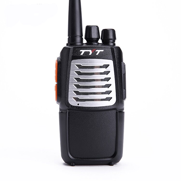TYT Technical TYT - A8 walkie - talkie - easy tyt - a8 walkie - talkie battery charger