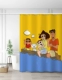 Crayon Shinko N Модель, чтобы отправить белое кольцо+ремешок