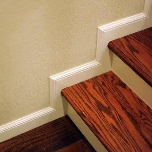 ¥������¥��ʵľ¥��207