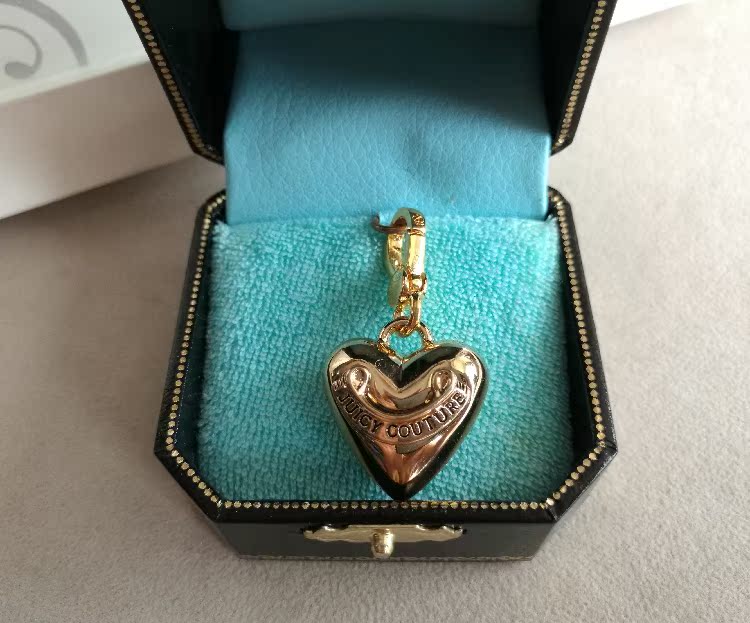 Broche en autre - Ref 1174952 Image 4